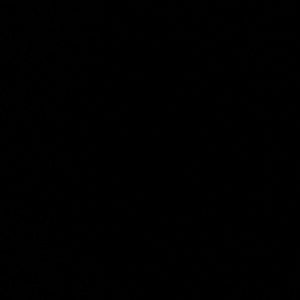 Meet your Posher, Marisa